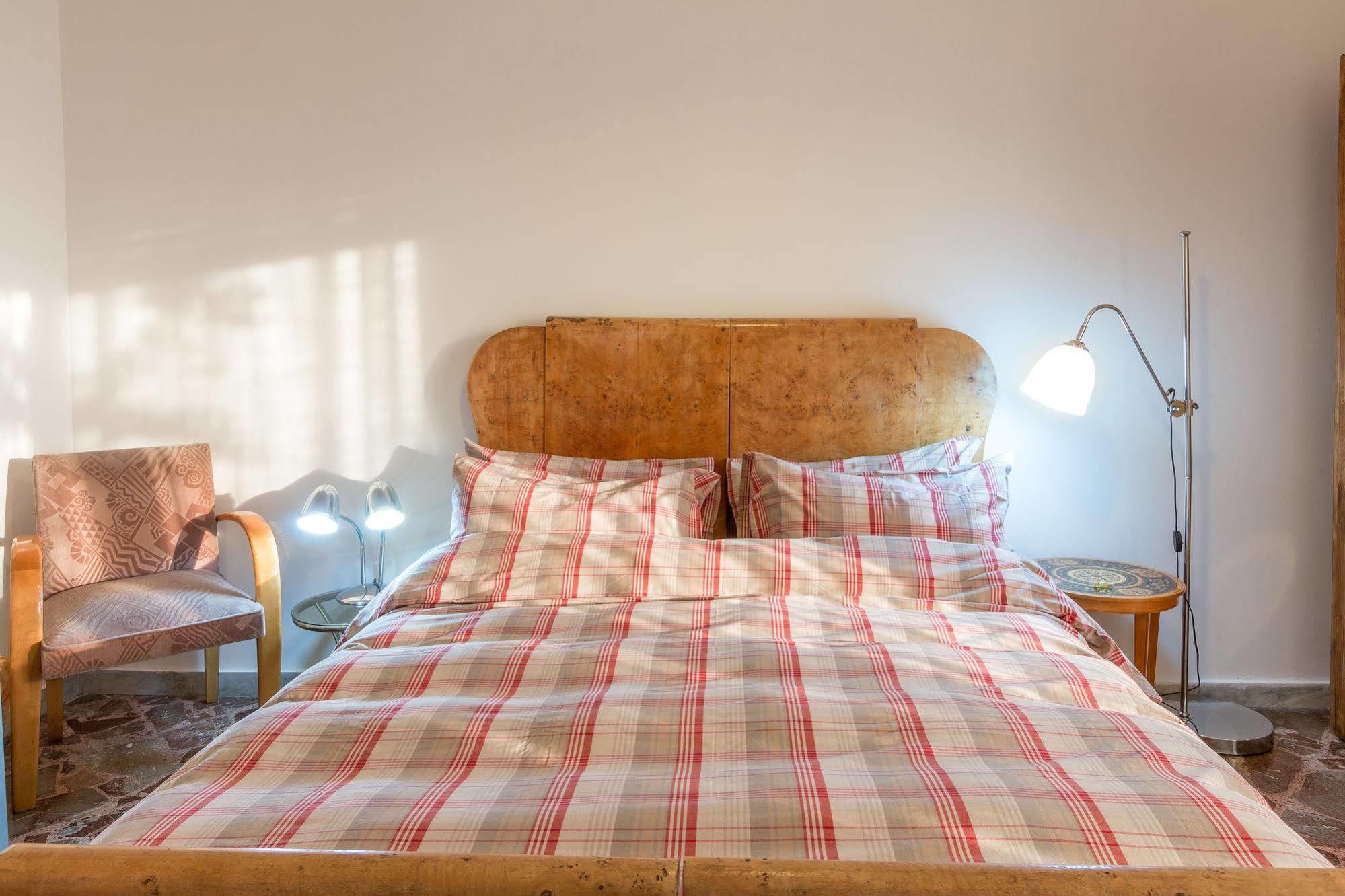 Larala' Bed & Breakfast Lecce Eksteriør bilde