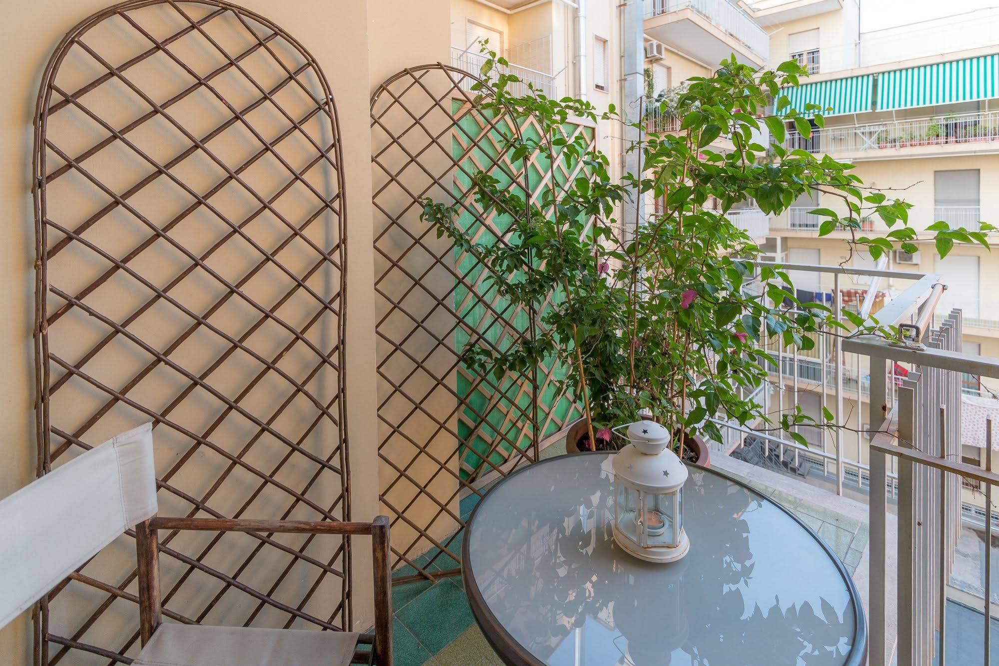 Larala' Bed & Breakfast Lecce Eksteriør bilde
